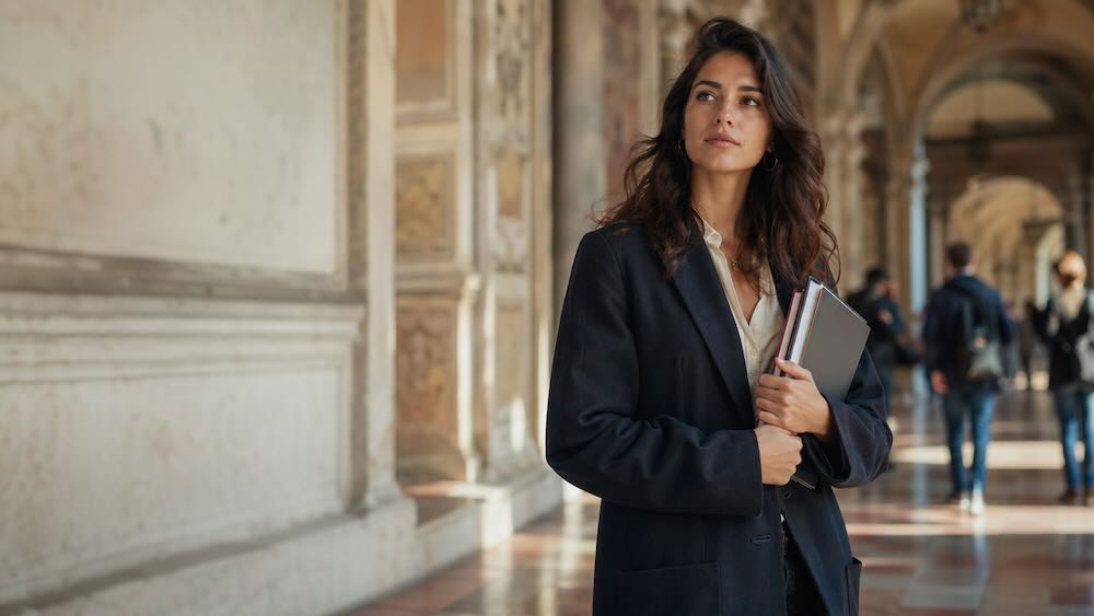 Scienze Politiche e Sociali